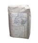 Enduit Mortar bat gris sac 25 kg -  - meilleure qualité