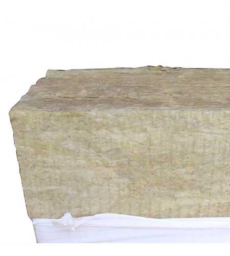 Laine de roche Rocksol expert 1200x600x40mm (1c:3.6m?) -  - meilleure qualité