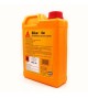 Accélérateur de prise Sika-4A 2L
