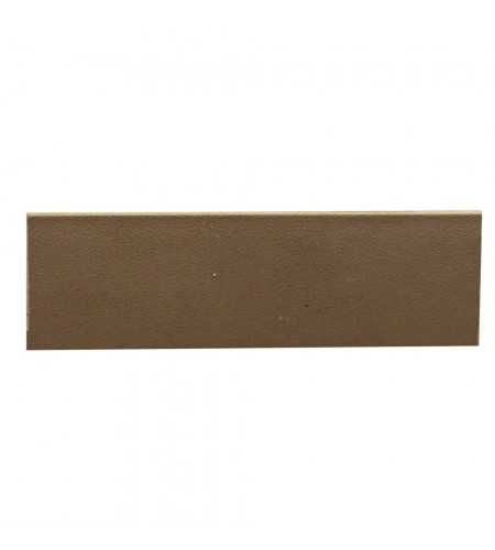 Bande de chant ABS earth 23x2mm