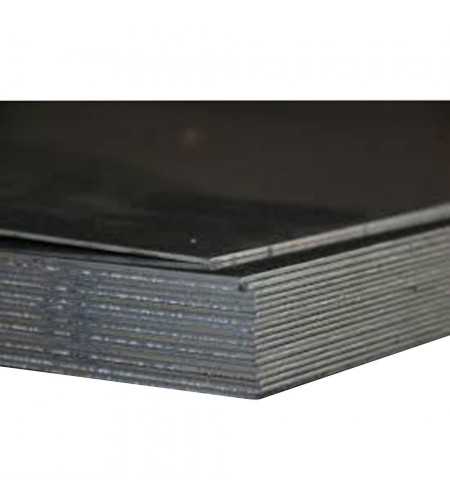 TPN 3mx15mx1.2mm