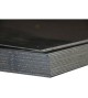 TPN 3mx15mx1.2mm
