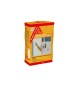 Mortier hydraulique Sikarep 105 clair (mortar bat) 25Kg -  - meilleure qualité