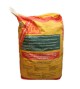 Mortier imperméabilisant Sikatop 209 gris 36.1kg alimentaire -  - meilleure qualité