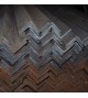 Fer cornière 60x60x6mm L 5,8m  |Sanifer