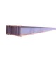 Poutrelle IPE 160x82x5mm -  - meilleure qualité