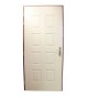 Porte premsteel Diamant 2150x950 droite