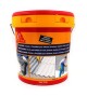 Sikalastic color Etanchéité liquide 5kg -  - meilleure qualité