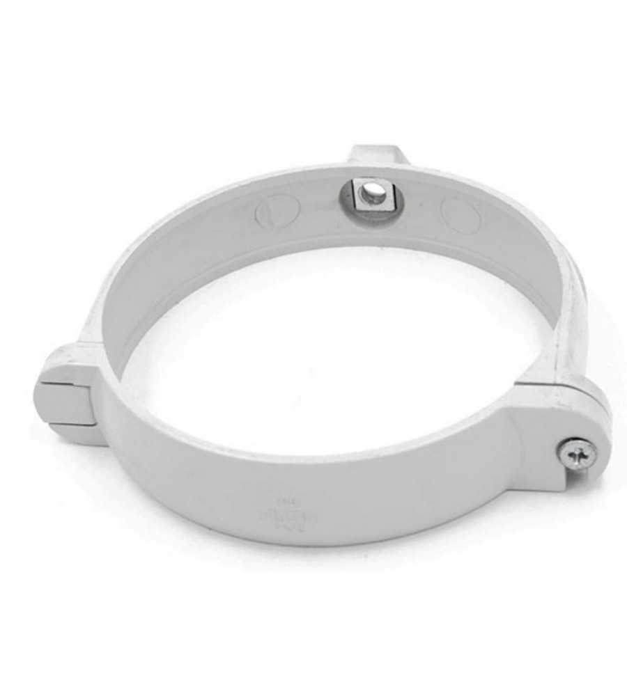 Collier de descente d100*