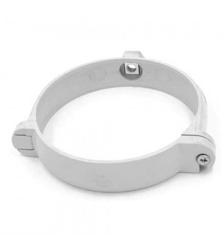 Collier de descente d100*