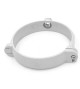 Collier de descente d100*