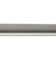 Corniere plastique 20x20x2.50ml blanc