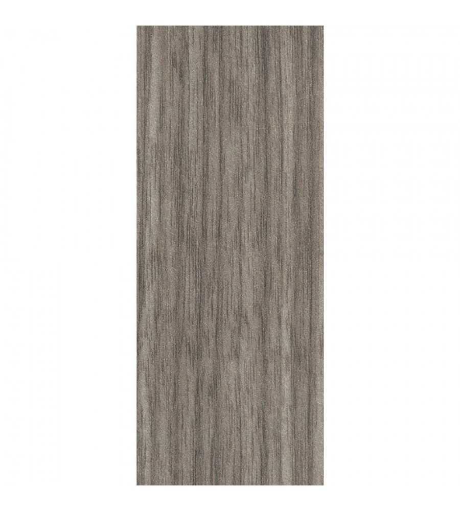 Bande de chant ABS walnut 23x2mm