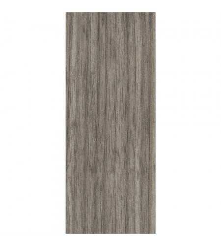 Bande de chant ABS walnut 23x2mm