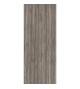 Bande de chant ABS walnut 23x2mm