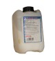 Liquide idrostuck 5kg -  - meilleure qualité