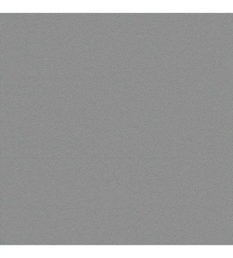 Panneau mélaminé Metallic platinium 2800x207x19mm