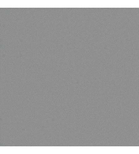 Panneau mélaminé Metallic platinium 2800x207x19mm