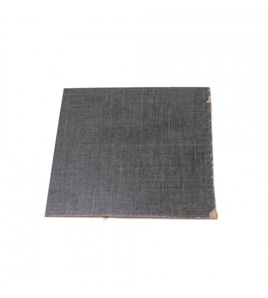Panneaumélaminé Sonoma Oak 2070x2800x19 mm-5796 m2
