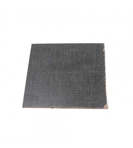 Panneaumélaminé Sonoma Oak 2070x2800x19 mm-5796 m2