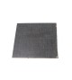 Panneaumélaminé Sonoma Oak 2070x2800x19 mm-5796 m2
