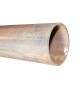 Tube rond 80*3 (barre de 5.8m)