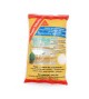 Sikalite hydrofuge en poudre - sachet de 1kg