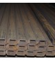 Fer U 30x15x4 (barre de 5