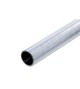 Tube rond 40*1.5mm (barre de 5.8m)