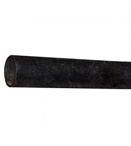 Tube rond 30*1.2 (barre de 5.8m)