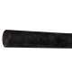 Tube rond 30*1.2 (barre de 5.8m)