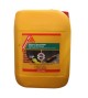 Résine d'accrochage mortier Sikalatex pro 20L -  - meilleure qualité