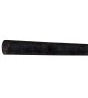Tube rond s-soudure 2-1-2 (73x3.2) 5.80ml