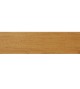 Bande de chant ABS pommier 23x2mm (0918246)