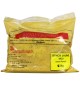 Teinte ciment ton pierre 1.5KG