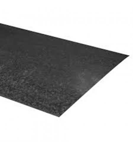 TPN laminée à froid 30-102mx1mx3mm