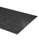 TPN laminée à froid 30-102mx1mx3mm