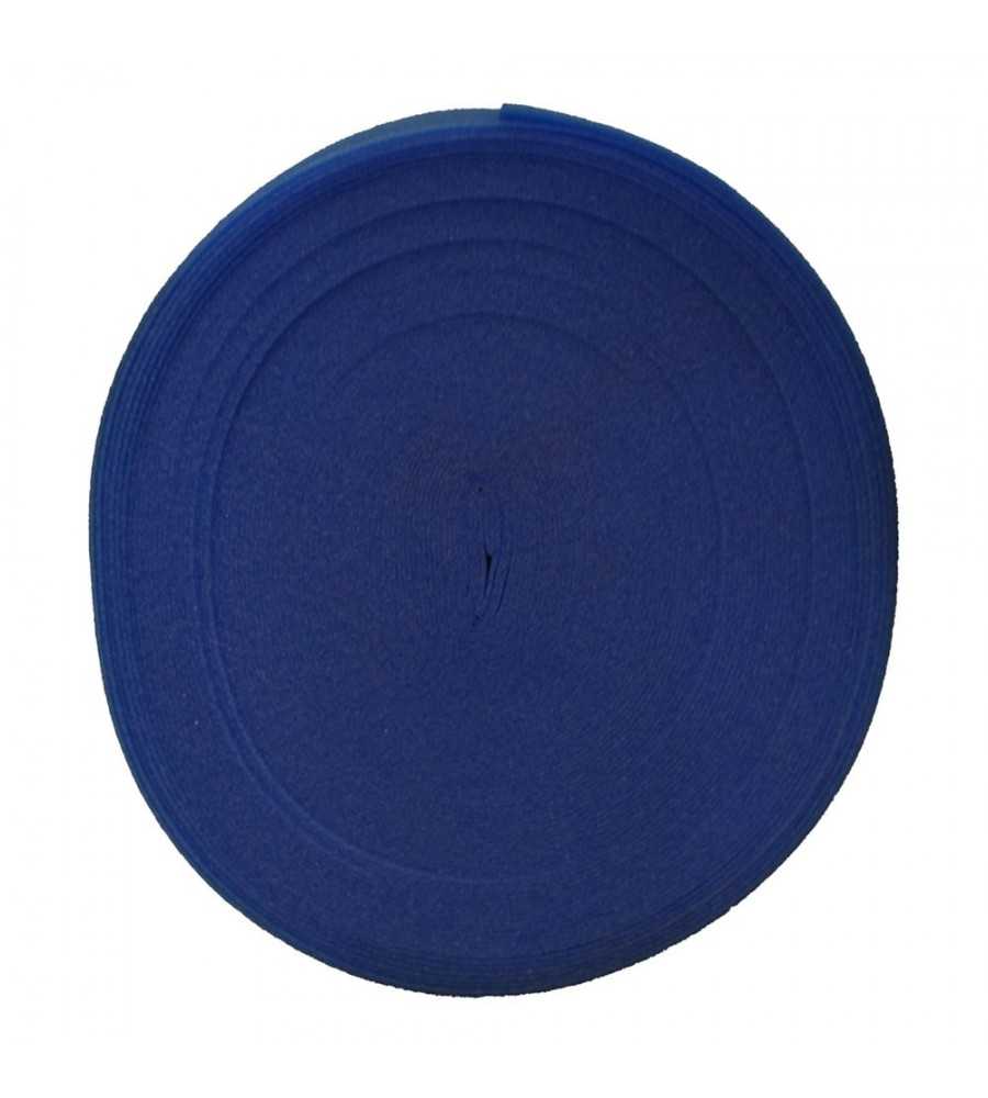 Perimousse 5mm (rlx de 100mlx10cm)*
