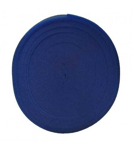 Perimousse 5mm (rlx de 100mlx10cm)*