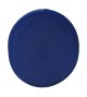 Perimousse 5mm (rlx de 100mlx10cm)*