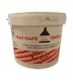 Colle haute température 10kg