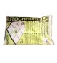 Ciment joint 5kg wengé C200 -  - meilleure qualité