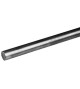 Barre ronde 304L 6mm (barre de 3m)