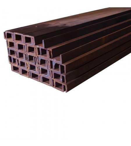 Poutrelle universelle UB 305x102x24.8kg (barre de 11.8m) -  - meilleure qualité