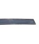 Fer plat 20x4 (barre de 5.8m) -  - meilleure qualité