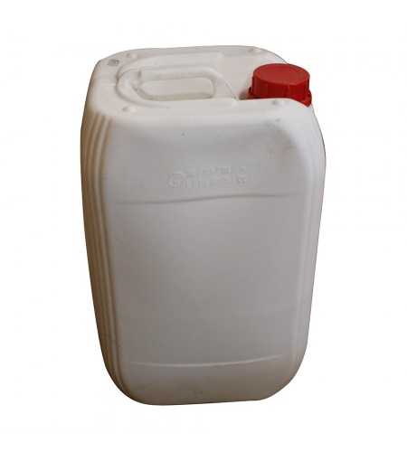 Hydrol NF1 20L -  - meilleure qualité