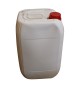 Hydrol NF1 20L -  - meilleure qualité