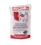 Poudre hydrofuge Hydrop 35 dose 100 gr -  - meilleure qualité