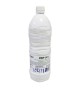 Gel polissant inox pot de 2.4kg