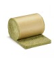 1 Laine de roche Toiturock rouleau 7000x600x70mm -  - meilleure qualité